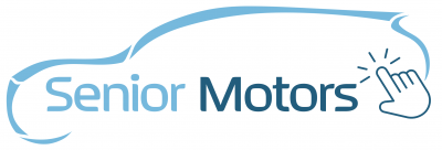 Senior Motors - Click, Buy, Drive